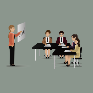 外貿(mào)企業(yè)履約能力認(rèn)知不足導(dǎo)致交貨延遲風(fēng)險(xiǎn)及防范辦法